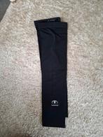 Ultima armdtukken nieuw maat xl, Fietsen en Brommers, Fietsaccessoires | Fietskleding, Ophalen of Verzenden, Nieuw, XL, Bovenkleding