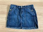 Mooie Marc O'Polo Jeans Company spijkerrok, Kleding | Dames, Rokken, Blauw, Ophalen of Verzenden, Zo goed als nieuw, Boven de knie