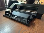 Silhouette Cameo 4 zgan, Computers en Software, Printers, Ophalen, Zo goed als nieuw, Printer
