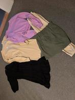 Mooie zgan merk kleding 5 stuks, Ophalen of Verzenden, Zo goed als nieuw, Meisje, Jurk of Rok