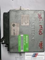 BMW 318i E30 M40 motor computer ecu Bosch 0261200387, Auto-onderdelen, Gebruikt, -, -, Ophalen of Verzenden