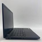 Dell Latitude 7320 – 13.3 Inch – Touchscreen – Intel Core i7, 256 GB, Intel Core i7 Proccesor, Qwerty, Tiptoplaptop