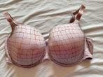 PrimaDonna Twist BH 90D Beige, Ophalen of Verzenden, Beige, BH
