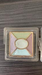 Navulling christian dior oogpalet F214801, Ogen, Paars, Ophalen of Verzenden, Zo goed als nieuw