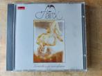 CD Flairck - Variaties op een dame, Cd's en Dvd's, Cd's | Pop, Ophalen of Verzenden, Zo goed als nieuw