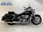 HONDA VT 750 C SHADOW (bj 1997), Motoren, Motoren | Honda, HONDA, Chopper, Bedrijf, Onbekend