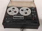 A6871 Philips N4415 Bandrecorder, Ophalen of Verzenden, Bandrecorder