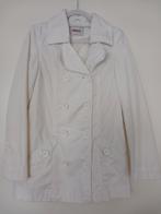 Complete dames garderobe maat (X)S, M, L (4 vuilniszakken), Ophalen, Zo goed als nieuw, Maat 36 (S)