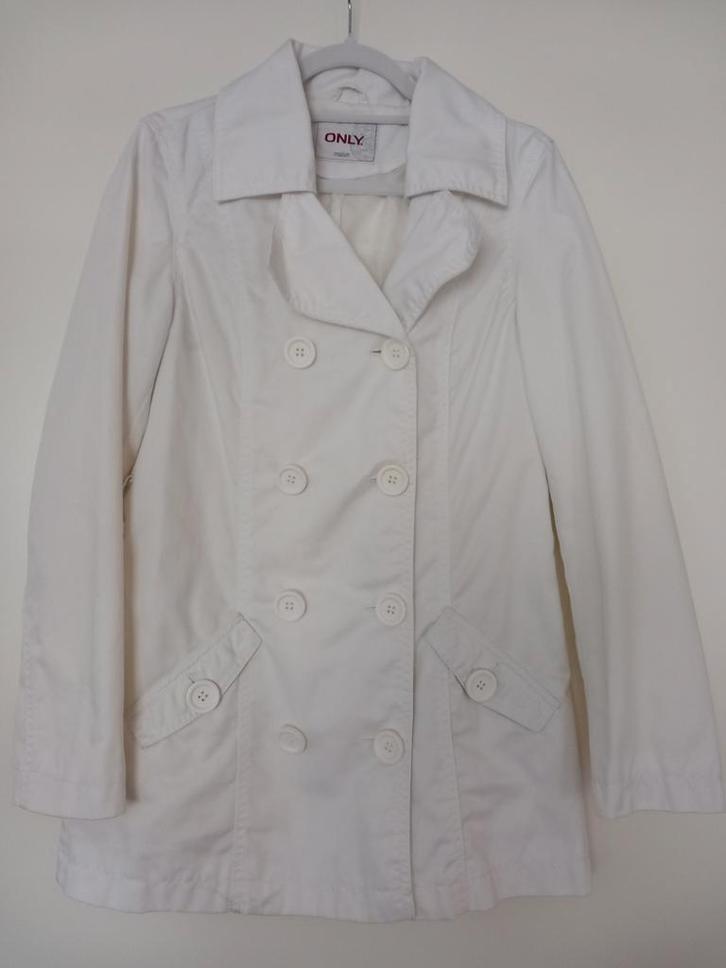 Complete dames garderobe maat (X)S, M, L (4 vuilniszakken), Kleding | Dames, Dames-kledingpakketten, Zo goed als nieuw, Maat 36 (S)