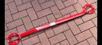 Opel Senator Commodore Rekord Veerpootbrug, Ophalen of Verzenden, Gebruikt, Opel