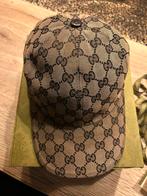Gucci pet origineel maat M, Kleding | Heren, Hoeden en Petten, Ophalen, Gucci, Gedragen, Pet