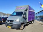 Renault Trucks Mascott 120.35 KM CERTIFICAT !, Gebruikt, 2953 cc, 4 cilinders, Renault