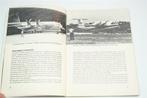 Luchtvaart 1979 — Overzicht Civiele en Militaire Luchtvaart, Gebruikt, Schaalmodel, -, -