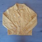 Jas / Jack van H&M – Unisex, Maat 48/50 (M), Geel, Ophalen of Verzenden, Zo goed als nieuw