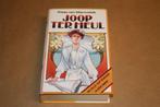 Joop ter Heul. Omnibus, 5 in 1. Cissy van Marxveldt., Ophalen of Verzenden, Zo goed als nieuw, Nederland