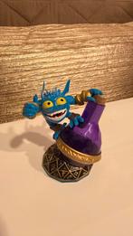 Skylanders Swap Force - Super Gulp Pop Fizz, Ophalen of Verzenden, Zo goed als nieuw