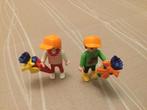 Playmobil kleuters 1, Ophalen of Verzenden, Zo goed als nieuw