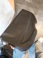 Achterklep Peugeot 208, Ophalen, Gebruikt, Peugeot