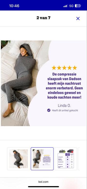 Slaaptunnel - Nieuwstaat beschikbaar voor biedingen