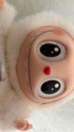 Coca cola labubu, Ophalen of Verzenden, Zo goed als nieuw