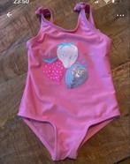 Primark Badpak Maat 62, Maat 62, Meisje, Badpak, Ophalen of Verzenden