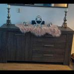 Haco Dressoir + TV Meubel, Ophalen