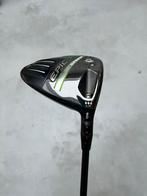Callaway Epic LS tripple diamond driver Stiff, Ophalen of Verzenden, Zo goed als nieuw, Club, Callaway