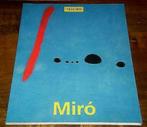 JOAN MIRO Surrealisme. Taschen groot formaat Nederlands, Boeken, Verzenden, Zo goed als nieuw, Schilder- en Tekenkunst
