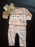 Setje, Petit Villain, Jongetje of Meisje, Ophalen of Verzenden, Zo goed als nieuw