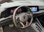 Volkswagen Golf 2.0 TSI GTI Clubsport € 37.900,00, Auto's, Gebruikt, Euro 6, 4 cilinders, 1984 cc