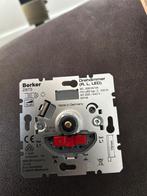 Dimmer schakelaar ( berker 2873 ), Ophalen of Verzenden, Nieuw, Schakelaar