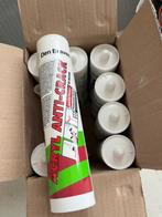 Acrylaatkit anti crack den braver, Ophalen of Verzenden, Nieuw, Overige materialen, Minder dan 4 cm
