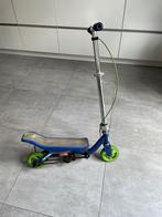 Space scooter, Ophalen, Gebruikt, Overige typen, Space cooter