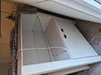 Complete meubelset, Huis en Inrichting, Complete inboedels, Ophalen of Verzenden