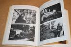 Kermis, een volksvermaak in de schijnwerpers., Boeken, Geschiedenis | Stad en Regio, Ophalen of Verzenden, 20e eeuw of later, Gelezen