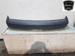 Bumper Achter Volkswagen Caddy IV |2K5807417B9B9|2K5807417B|, Gebruikt, Volkswagen, Volkswagen AG, Kundenbetreuung@volkswagen.de