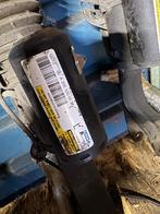 Airmatic schokbreker W205 C Klasse 4 Matic Links A2053200338, Niet ingevuld, Gebruikt, Mercedes-Benz, Niet ingevuld