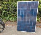 250W 30V 20A mppt zonnepaneel Camper tuinhuis chalet caravan, Ophalen