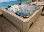 Sunspa 6 persoons jacuzzi 2 ligplaatsen, Ophalen, Nieuw, Filter