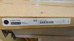 Ikea deur zwart Artikelnr. 203.560.56 2 stuks, Ophalen of Verzenden, Zwart, Minder dan 50 cm, Minder dan 100 cm