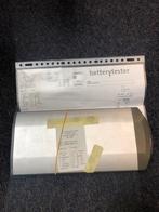 Bikkel accu in goede staat, Ophalen of Verzenden, Zo goed als nieuw