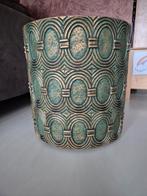 Grote prachtige planten/bloempot NIEUW, Tuin en Terras, Bloempotten, Ophalen, 40 cm of meer, Rond, Aardewerk