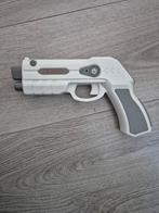 Game blaster, Ophalen of Verzenden, Zo goed als nieuw