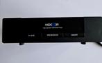 MED600X3D, Audio, Tv en Foto, Mediaspelers, Ophalen of Verzenden, Zo goed als nieuw