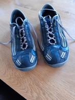 Waterschoenen, Ophalen of Verzenden, Jongen of Meisje, Overige typen