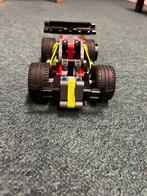 Lego techniek, Kinderen en Baby's, Speelgoed | Duplo en Lego, Ophalen