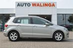 Volkswagen Golf Sportsvan 1.4 TSI Highline Xenon | Trekhaak, Voorwielaandrijving, 65 €/maand, Stof, Gebruikt