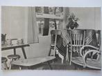 J1719 Sint Anthonis, Ophalen of Verzenden, 1920 tot 1940, Noord-Holland