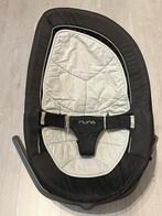 Nuna Leaf schommelstoeltje, Ophalen, Zo goed als nieuw