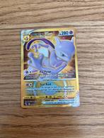 Mewtwo vstar, Ophalen of Verzenden, Nieuw